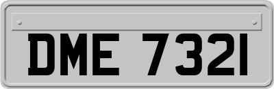DME7321