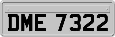 DME7322