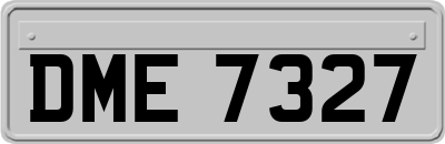 DME7327