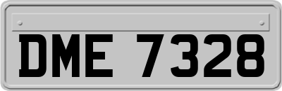 DME7328