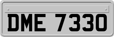 DME7330
