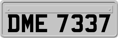 DME7337