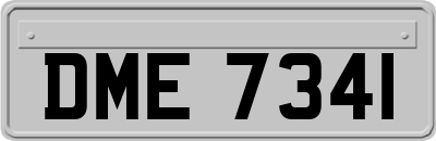 DME7341
