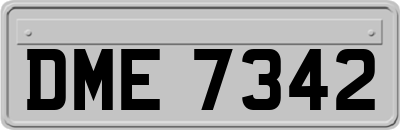 DME7342