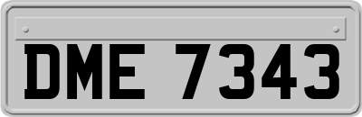 DME7343
