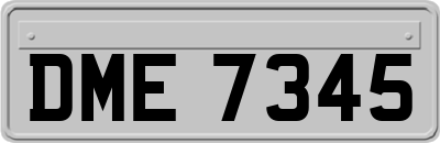 DME7345
