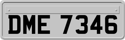 DME7346