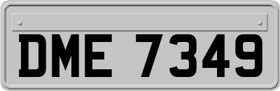 DME7349