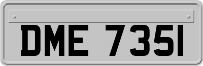 DME7351