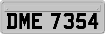 DME7354