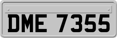 DME7355