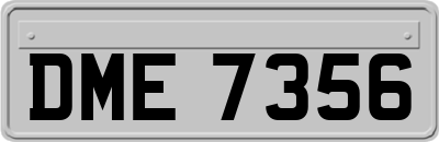 DME7356