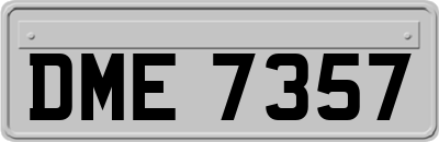 DME7357