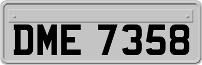 DME7358