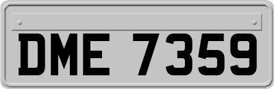 DME7359