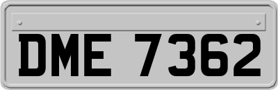 DME7362
