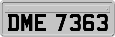DME7363