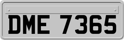 DME7365