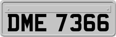 DME7366