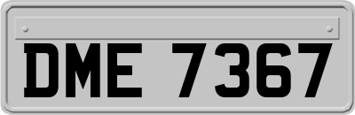 DME7367