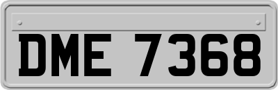 DME7368
