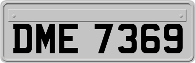 DME7369