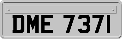 DME7371
