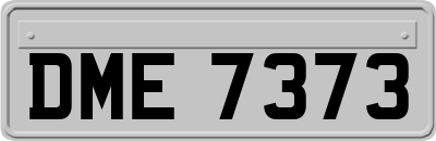 DME7373