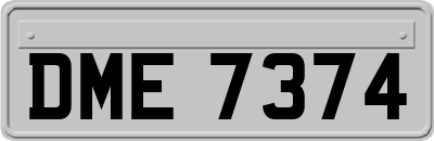 DME7374