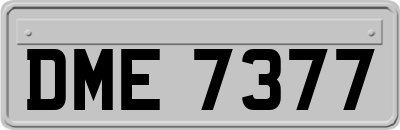 DME7377