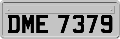 DME7379