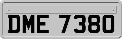 DME7380