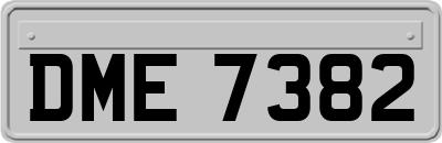 DME7382