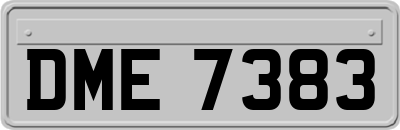 DME7383