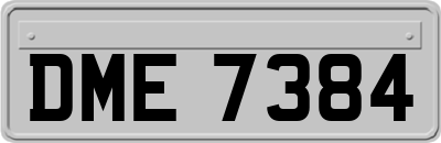 DME7384