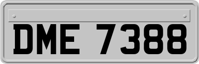 DME7388