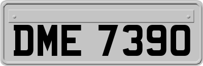 DME7390