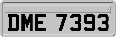 DME7393
