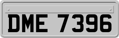 DME7396
