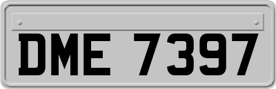 DME7397