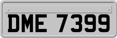 DME7399