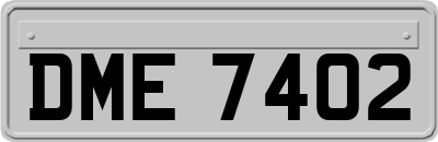 DME7402