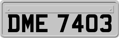 DME7403
