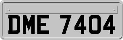 DME7404
