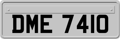 DME7410