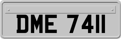 DME7411
