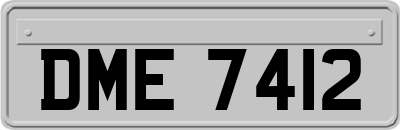 DME7412