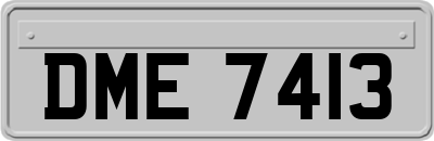 DME7413