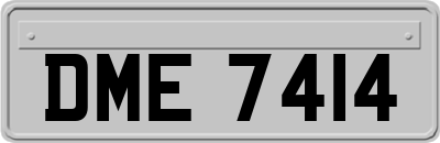 DME7414