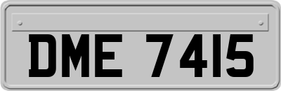 DME7415